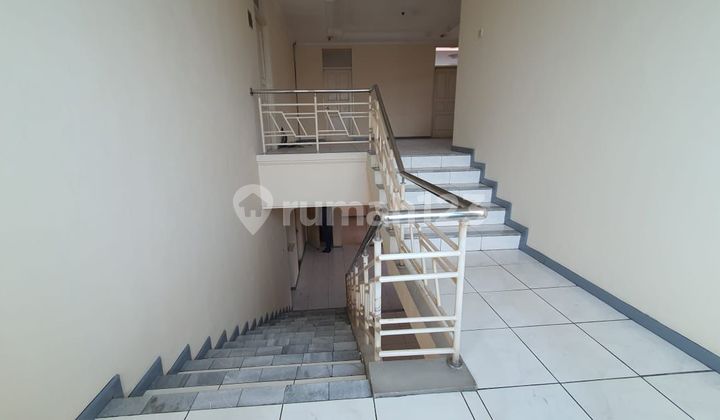 Dijual Rumah Terawat Bagus Jarang Ada di Soekarno hatta  2