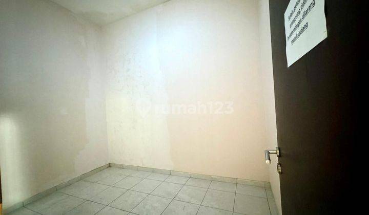 Rumah Disewa Minimalis Cantik di Singgasana 2