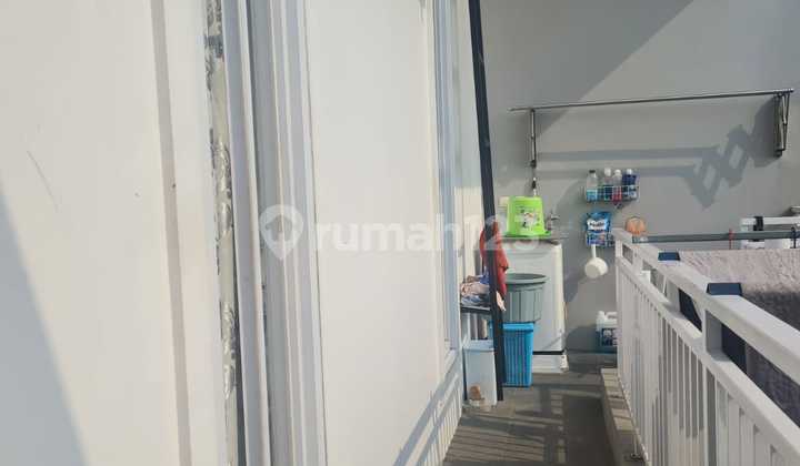 Dijual Cepat Rumah Cantik Minimalis Modern di Setra Duta Dijual Cepat Rumah Cantik Minimalis Modern di Setra Duta