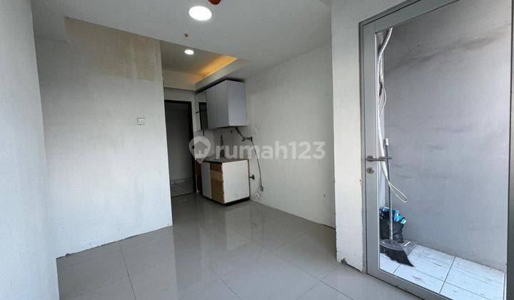 Apartemen Dijual di Grand Asia Afrika 2 Bedroom 2