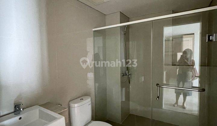 Disewakan Apartemen di Landmark 2 Bedroom 2