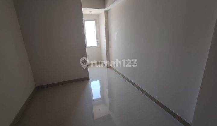 Dijual Apartemen Sudirman Suites 2 Bedroom 2