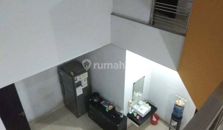 Rumah Dijual Cantik Minimalis di Taman Kopo Indah 3 2