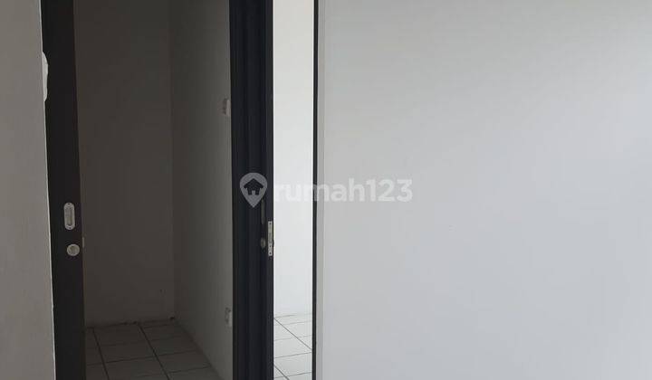 Apartemen Grand Asia Afrika Tipe 2 Bedroom 1