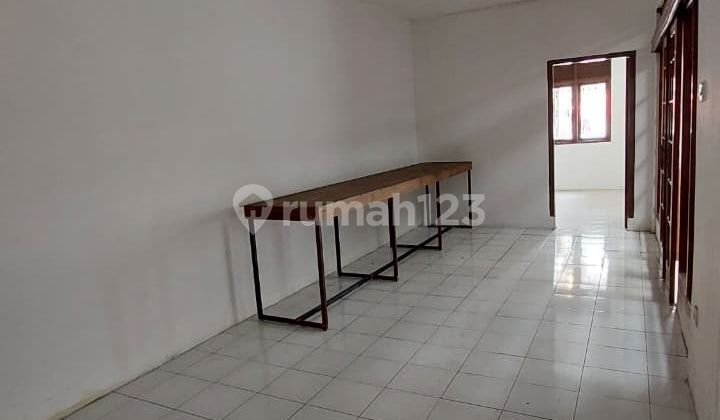 commercial space strategic location in lodaya area