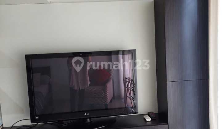Studio type furnished apartment in Dago Suties Studio type furnished apartment in Dago Suties