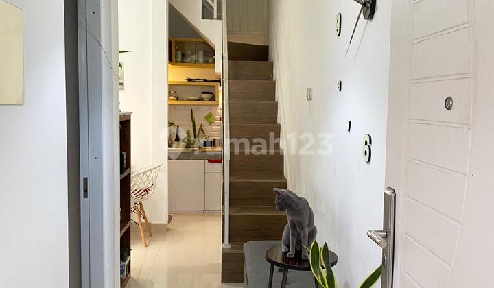 rumah minimalis modern 2 lantai di andir town house rumah minimalis modern 2 lantai di andir town house