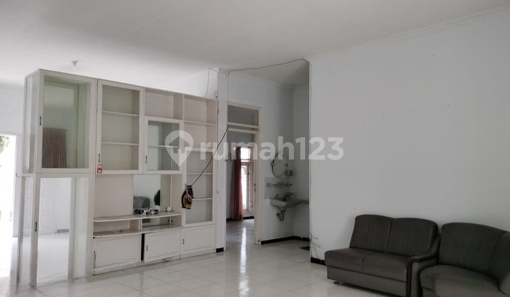 rumah modern hommey lokasi di gunung batu rumah modern hommey lokasi di gunung batu