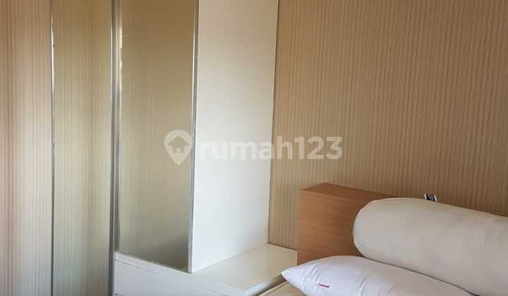 Sewa!! 2 Kamar Tidur Gca 2 Furnished Ciumbuluit 2