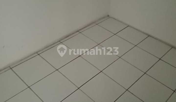 Grand Asia Afrika Apartment Type 2 Bedroom 2