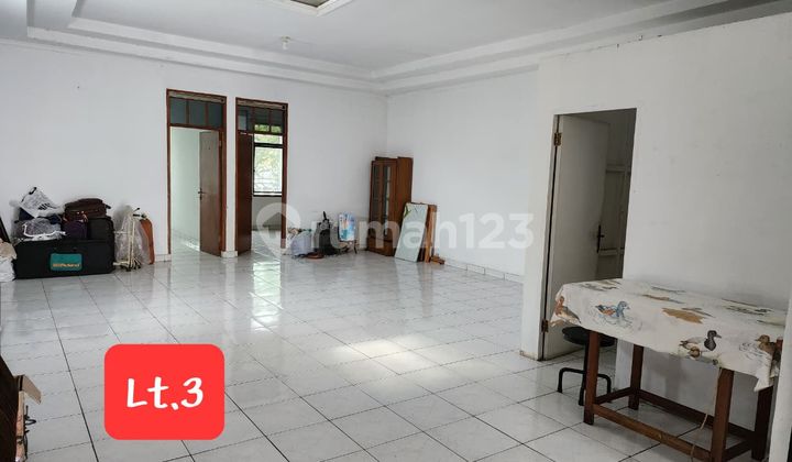 ruko lokasi strategis di daerah cihampelas ruko lokasi strategis di daerah cihampelas