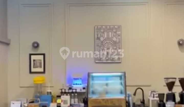 rumah heritage ex cafe di sayap riau jarang ada rumah heritage ex cafe di sayap riau jarang ada