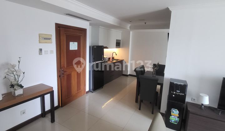 gallery ciumbuleuit 1 apartment 3 bedroom type gallery ciumbuleuit 1 apartment 3 bedroom type