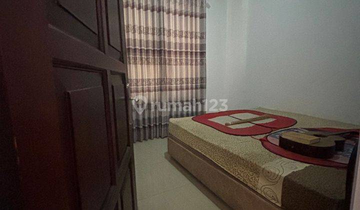 rumah minimalis di mainroad arcamanik bisa untuk kantor 2