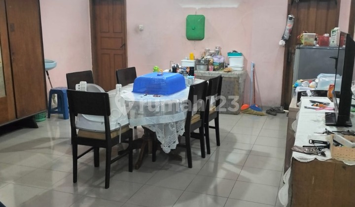 rumah tinggal plus kosan di jalan baldewa asri rumah tinggal plus kosan di jalan baldewa asri