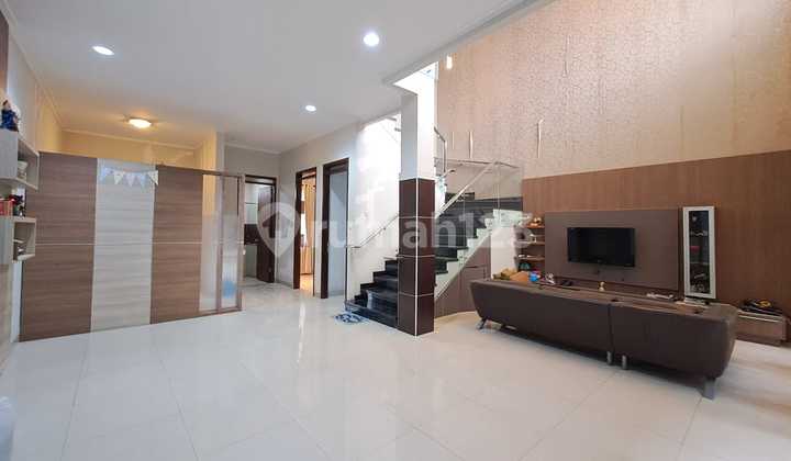 rumah minimalis modern nyaman di batununggal rumah minimalis modern nyaman di batununggal