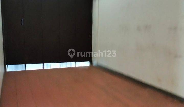 Rumah Modern Nyaman Lokasi di Sayap Pasteur 2