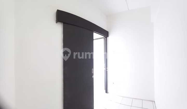 Grand Asia Afrika apartment 2 bedroom type 2