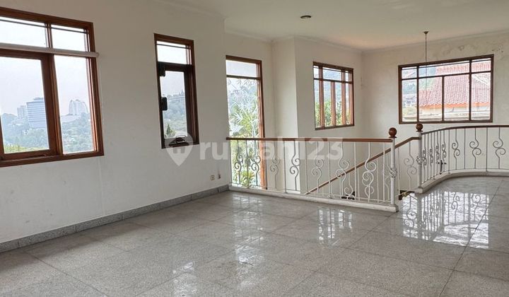 rumah lux besar nyaman view bandung lokasi di dago pakar rumah lux besar nyaman view bandung lokasi di dago pakar