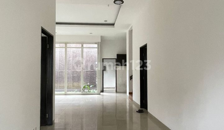 comfortable modern house in mekar wangi ready to occupy comfortable modern house in mekar wangi ready to occupy