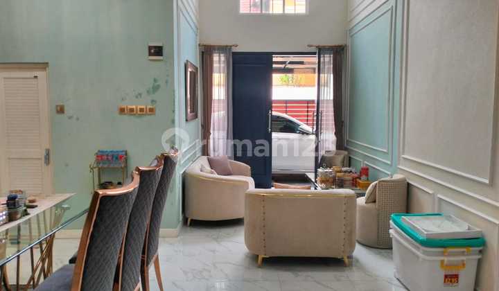 rumah cantik siap huni 2 lokasi di sariwangi rumah cantik siap huni 2 lokasi di sariwangi