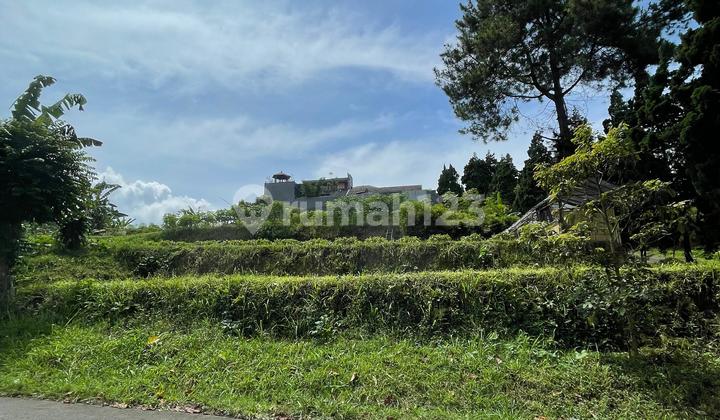 kavling exclusive di eldorado lokasi strategis kavling exclusive di eldorado lokasi strategis