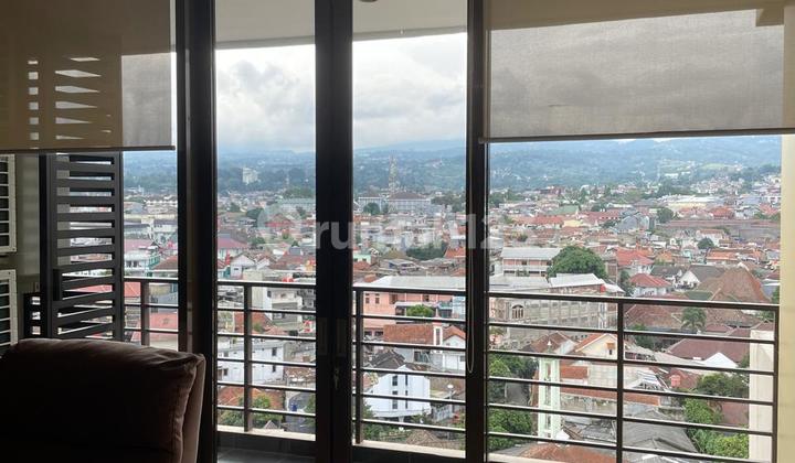 Bagus Unit Besar 3 Kamar Apartement Dago Butik Bandung Bagus Unit Besar 3 Kamar Apartement Dago Butik Bandung