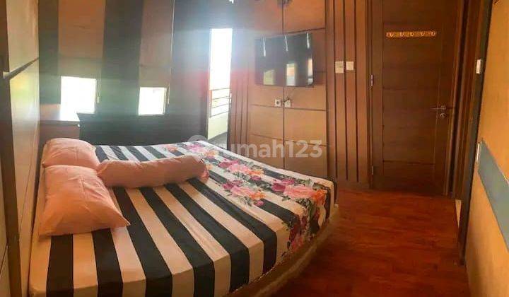 Apartemen Dago Butik Lux Tipe 2 Bedroom  1