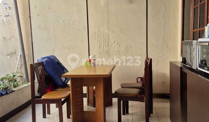 rumah nyaman minimalis hommey di mekar wangi rumah nyaman minimalis hommey di mekar wangi