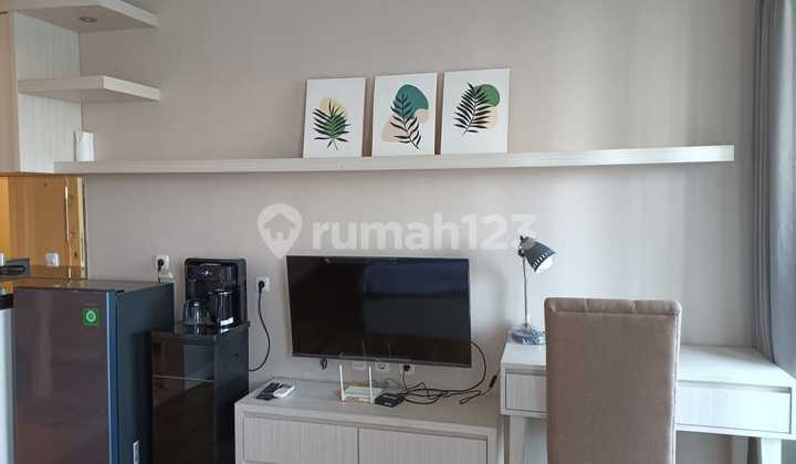 landmark residence studio apartment type landmark residence studio apartment type