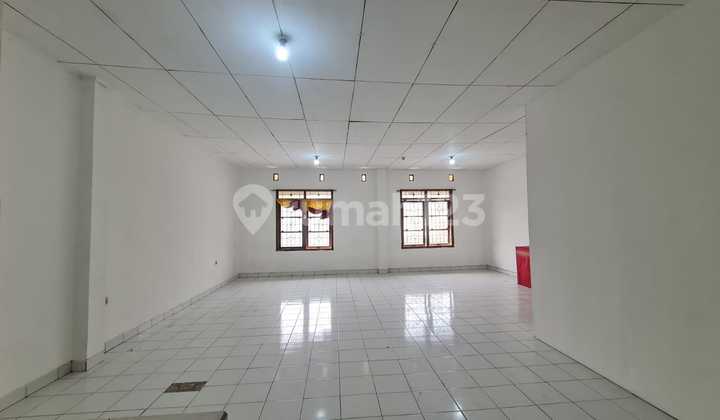 rumah gudang dan ruang usaha mbg di taman holis indah rumah gudang dan ruang usaha mbg di taman holis indah