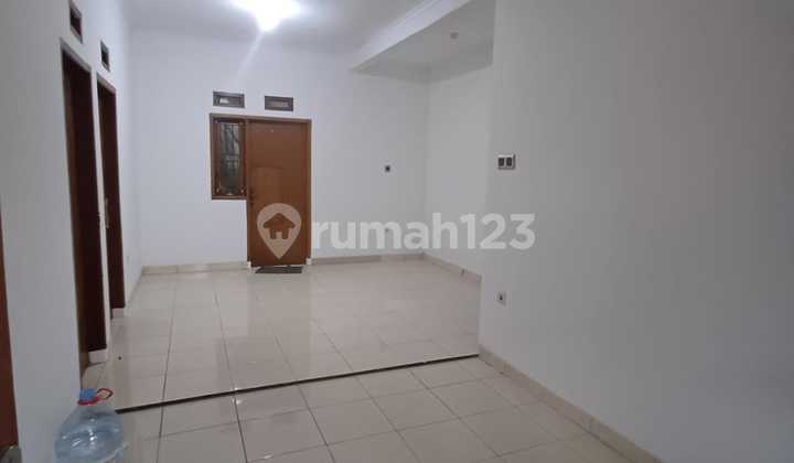 rumah minimalis nyaman di daerah permata buah batu rumah minimalis nyaman di daerah permata buah batu