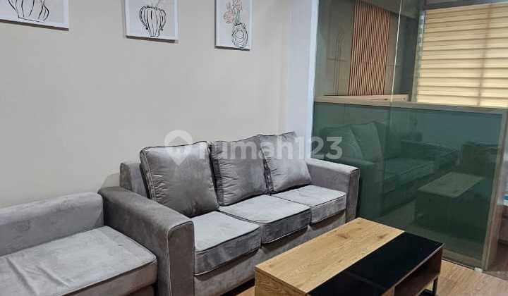 Dago Suites Apartment Type 1 Bedroom Fully Furnished Dago Suites Apartment Type 1 Bedroom Fully Furnished