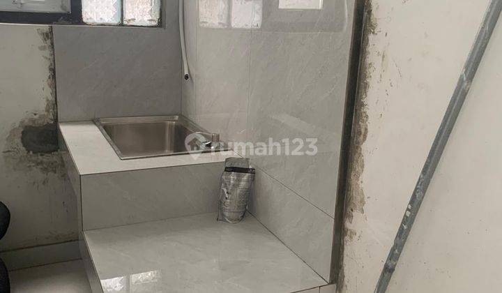 ruko cocok untuk kantor atau klinik di sayap sukajadi 2