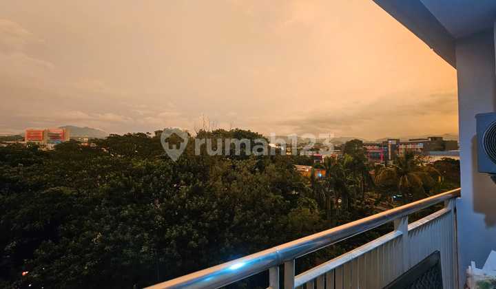 Dago Suites Apartment Type 1 Bedroom Fully Furnished Dago Suites Apartment Type 1 Bedroom Fully Furnished