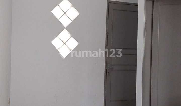 ruko di sayap sudirman jamika mainroad lokasi strategis ruko di sayap sudirman jamika mainroad lokasi strategis