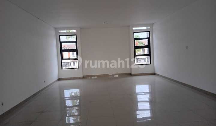 Ruko Lokasi Strategis di Batununggal Indah Raya Ruko Lokasi Strategis di Batununggal Indah Raya