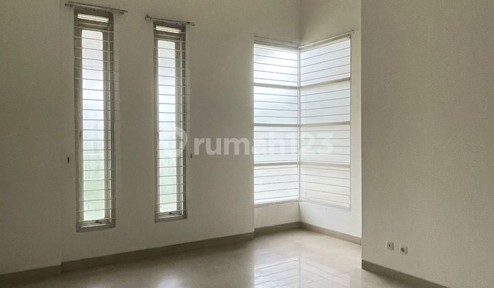 comfortable modern house in mekar wangi ready to occupy comfortable modern house in mekar wangi ready to occupy