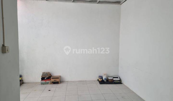 Rumah Minimalis Cantik di Taman Kopo Indah 5 2