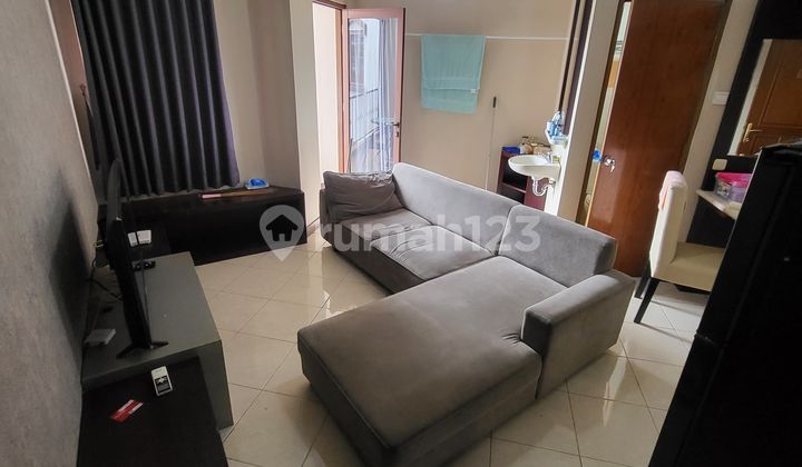 Majesty Furnished Apartment Type 1 Bedroom Majesty Furnished Apartment Type 1 Bedroom