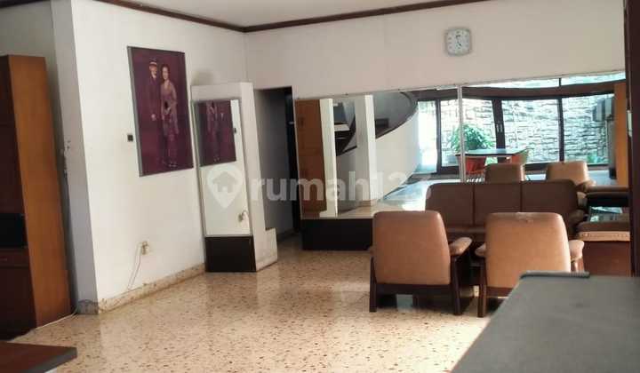 Jual Kosan Aktif di Ciumbuleuit Strategis Dekat Unpar Jual Kosan Aktif di Ciumbuleuit Strategis Dekat Unpar