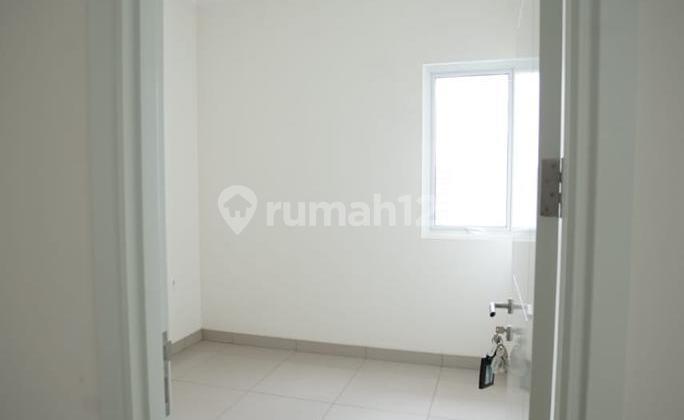 rumah minimalis nyaman di summarecon bandung 2