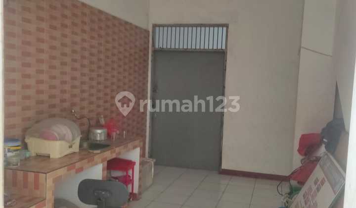 ruma plus gudang daerah sumber sari lokasi strategis ruma plus gudang daerah sumber sari lokasi strategis