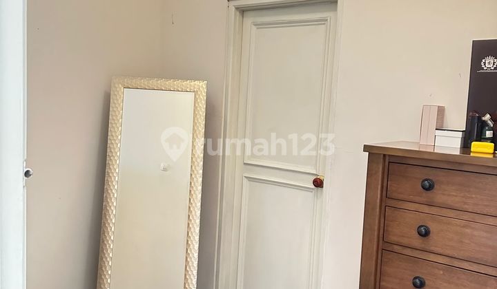 Rumah Nyaman Modern Lux Hommey di Turangga 2