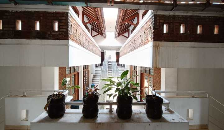 kosan aktif loaksi strategis di jatinangor kosan aktif loaksi strategis di jatinangor