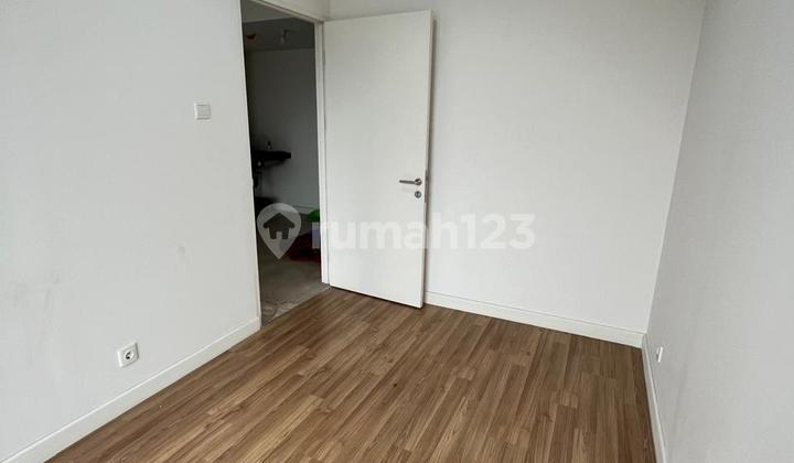 landmark residence apartment 1 bedroom type 2