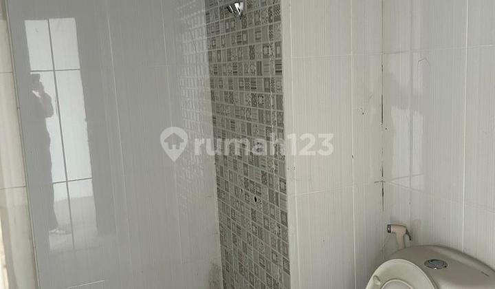 Apartemen Grand Asia Afrika Tipe 2 Bedroom 2