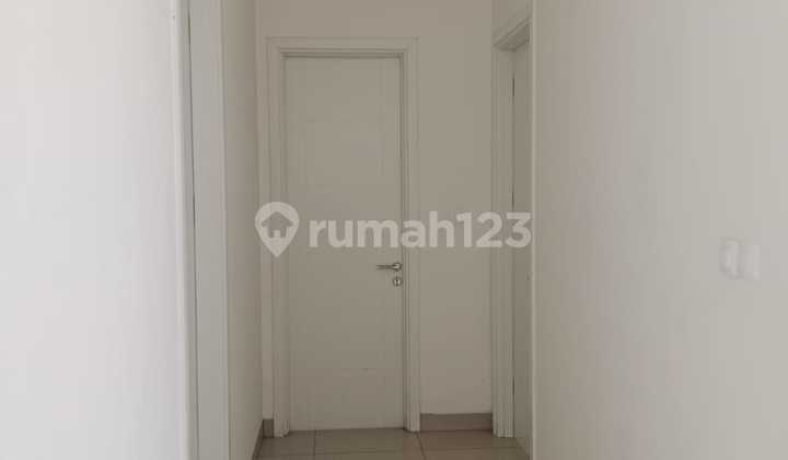 Sewa, Rumah, 2 Lantai, di Summarecon Bandung, Kosongan 2