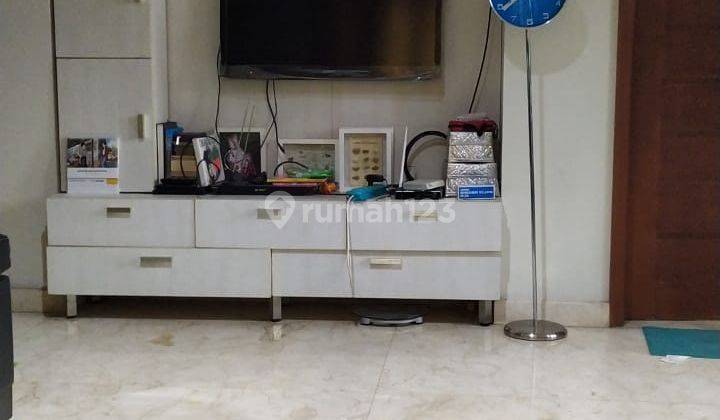 Apartemen Dago Butik Tipe 2 Bedroom Furnished 1