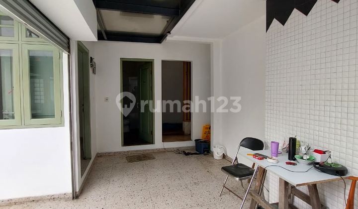 ruang usaha di mainroad phh mustofa lokasi strategis ruang usaha di mainroad phh mustofa lokasi strategis